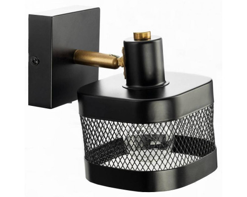 Бра CITILUX Хаген 1xE27 CL531515