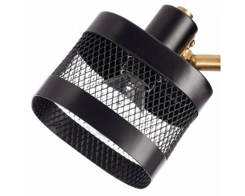 Бра CITILUX Хаген 1xE27 CL531515