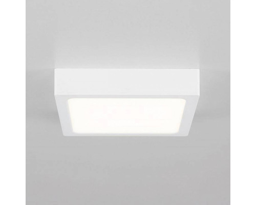 Накладной светильник Citilux Галс CL55K16N