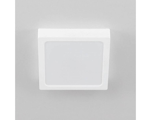 Накладной светильник Citilux Галс CL55K16N