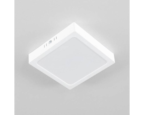 Накладной светильник Citilux Галс CL55K16N