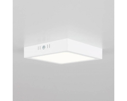 Накладной светильник Citilux Галс CL55K16N