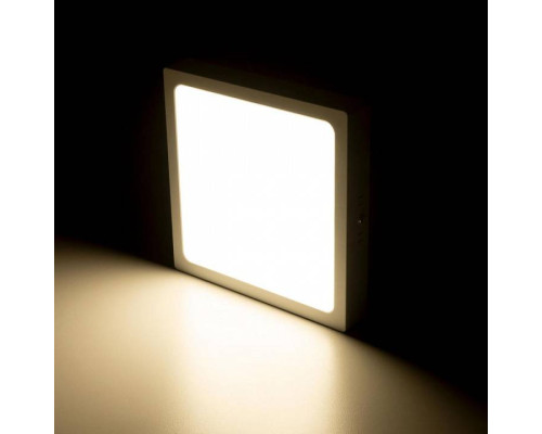 Накладной светильник Citilux Галс CL55K16N