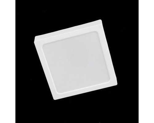 Накладной светильник Citilux Галс CL55K16N