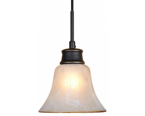 Подвесной светильник Citilux Классик CL560115