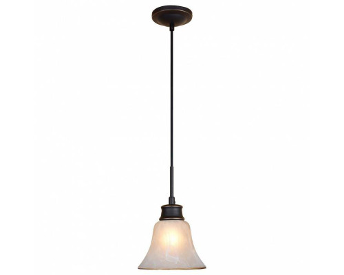 Подвесной светильник Citilux Классик CL560115