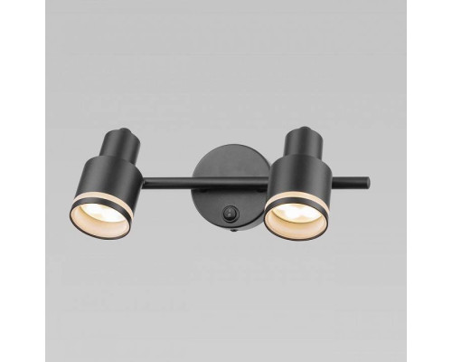 Бра Citilux Bruno CL565521