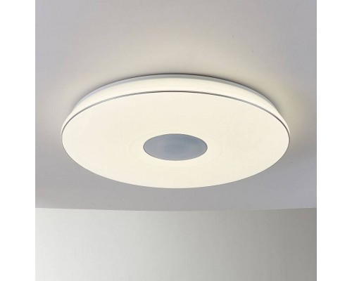 Накладной светильник Citilux Light & Music CL703M101