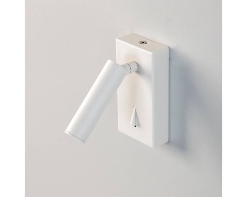 Бра Citilux Декарт CL704350