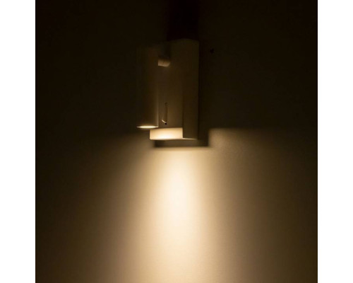 Бра Citilux Декарт CL704350