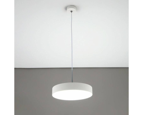 Подвесной светильник Citilux Тао CL712S240N