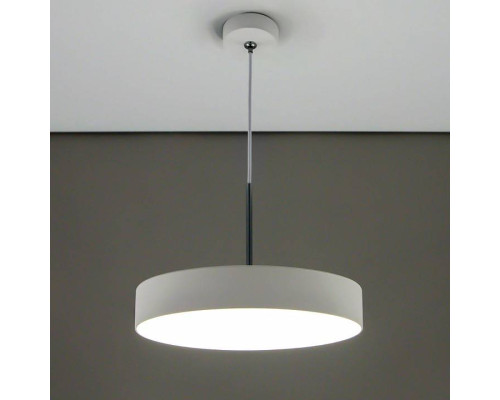 Подвесной светильник Citilux Тао CL712S240N