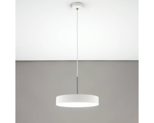 Подвесной светильник Citilux Тао CL712S240N