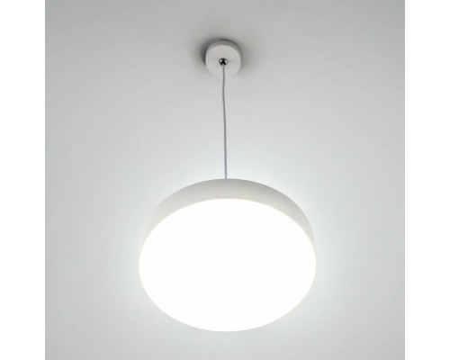 Подвесной светильник Citilux Тао CL712S240N