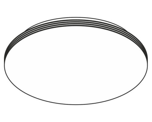 Накладной светильник Citilux Симпла CL71424SV