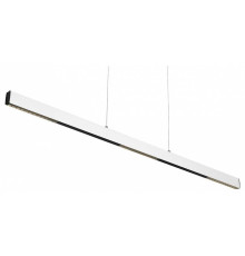 Подвесной светильник Citilux Edge CL720020N