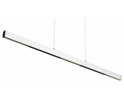 Подвесной светильник Citilux Edge CL720020N