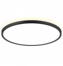 Накладной светильник Citilux Norma CL748401