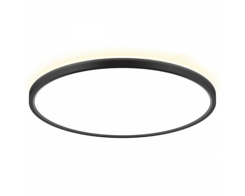 Накладной светильник Citilux Norma CL748401