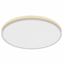 Накладной светильник Citilux Norma CL748500