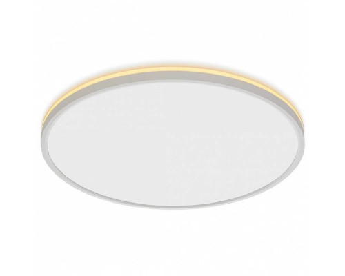 Накладной светильник Citilux Norma CL748500