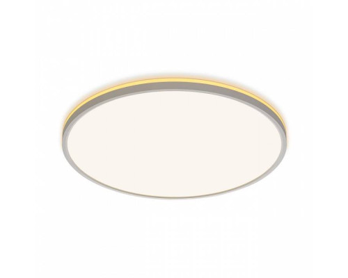 Накладной светильник Citilux Norma CL748500