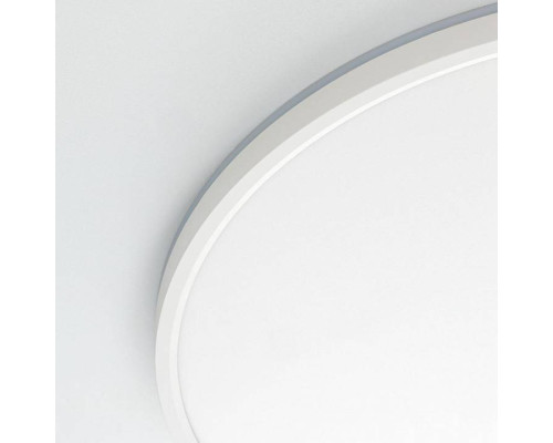 Накладной светильник Citilux Norma CL748500