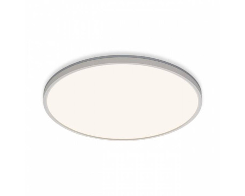 Накладной светильник Citilux Norma CL748500