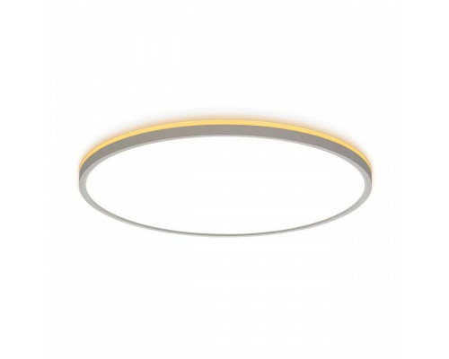 Накладной светильник Citilux Norma CL748500