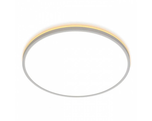 Накладной светильник Citilux Norma CL748500