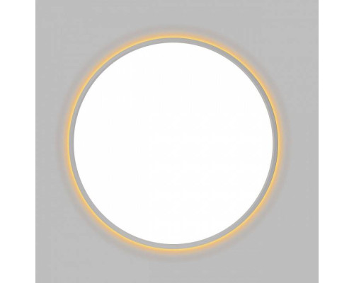 Накладной светильник Citilux Norma CL748500