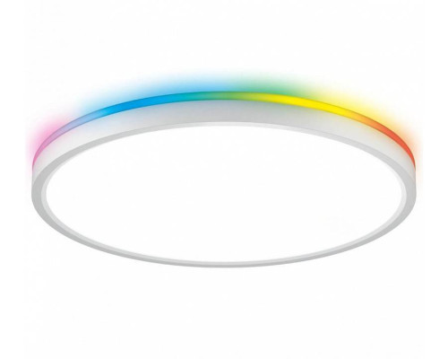 Накладной светильник Citilux Norma CL749320