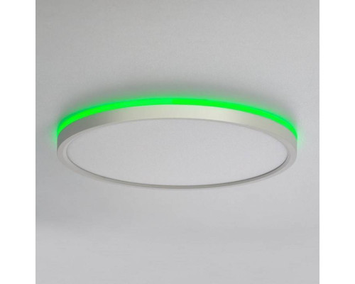 Накладной светильник Citilux Norma CL749320