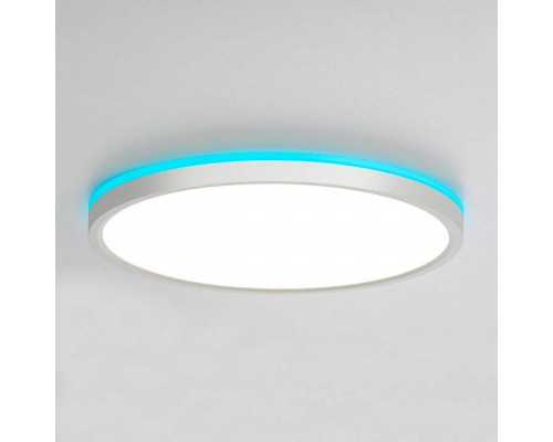 Накладной светильник Citilux Norma CL749320