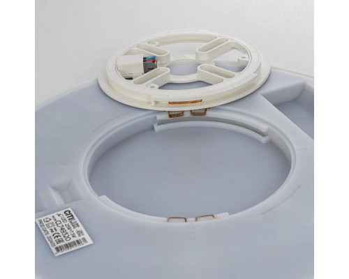 Накладной светильник Citilux Norma CL749320