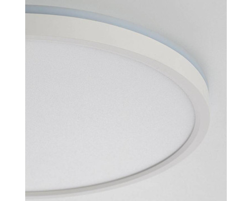 Накладной светильник Citilux Norma CL749320