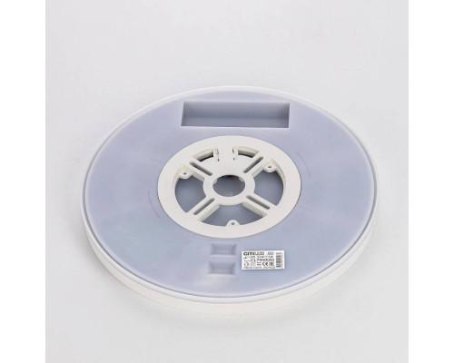 Накладной светильник Citilux Norma CL749320