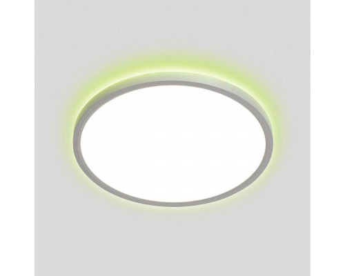 Накладной светильник Citilux Norma CL749320