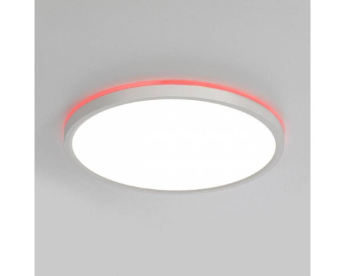 Накладной светильник Citilux Norma CL749320