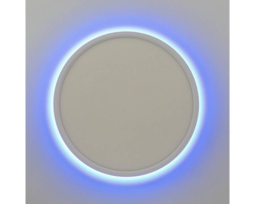 Накладной светильник Citilux Norma CL749320