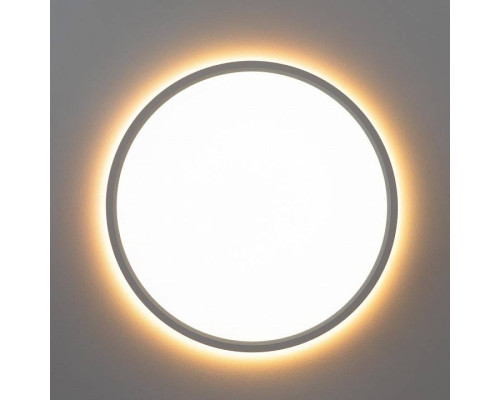 Накладной светильник Citilux Norma CL749320