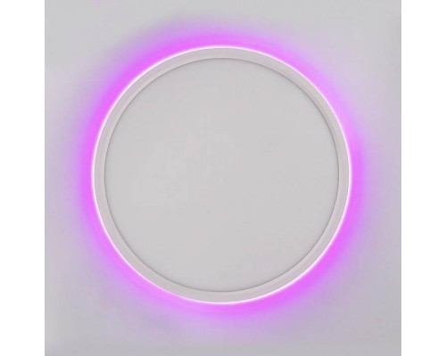 Накладной светильник Citilux Norma CL749320