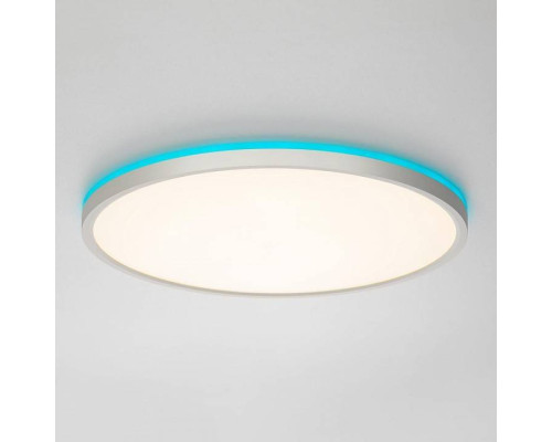 Накладной светильник Citilux NORMA CL749400