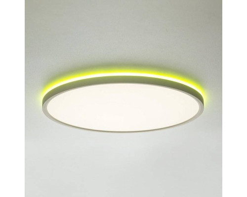 Накладной светильник Citilux NORMA CL749400