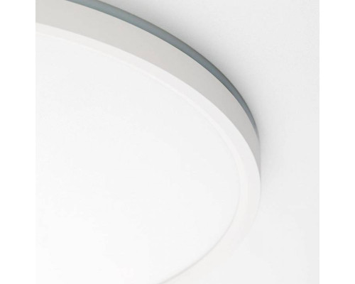 Накладной светильник Citilux NORMA CL749400