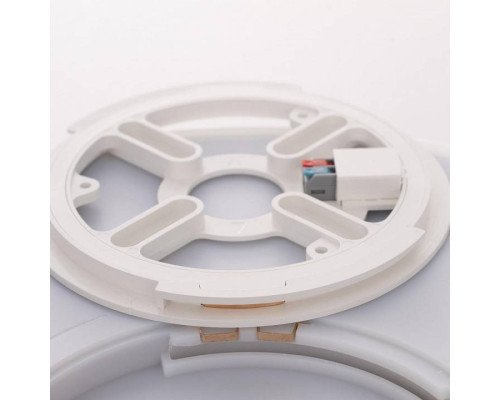 Накладной светильник Citilux NORMA CL749400