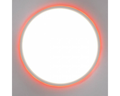 Накладной светильник Citilux NORMA CL749400