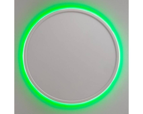 Накладной светильник Citilux NORMA CL749400