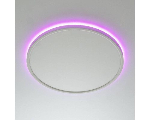 Накладной светильник Citilux NORMA CL749400