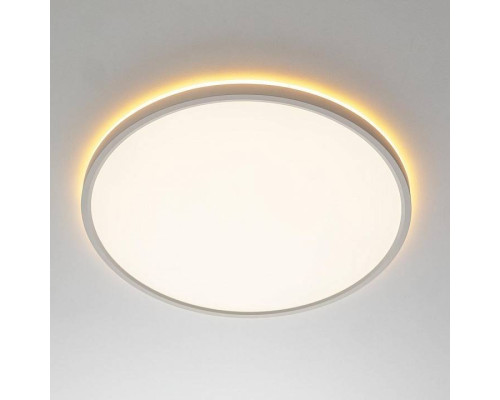 Накладной светильник Citilux NORMA CL749400